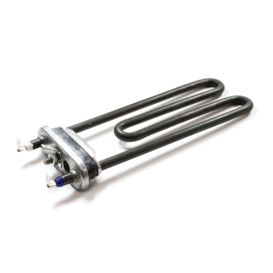 Picture of WASHING MACHINE HEATING ELEMENT 2000W WITH 1 THERM