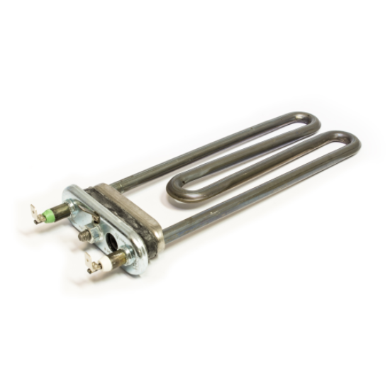 Picture of WASHING MACHINE HEATING ELEMENT 2000W WITH 1 THERM
