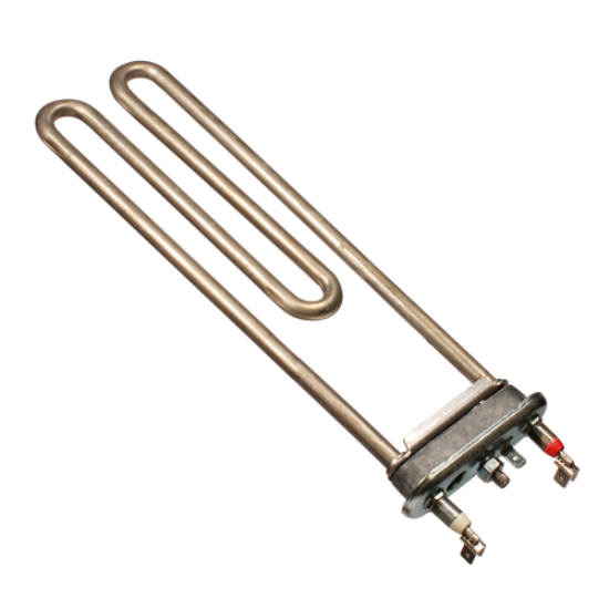 Picture of WASHING MACHINE HEATING ELEMENT 2050W - WHIRLPOOL 