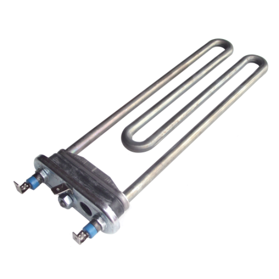 Picture of WASHING MACHINE HEATING ELEMENT 2050W - WHIRLPOOL 