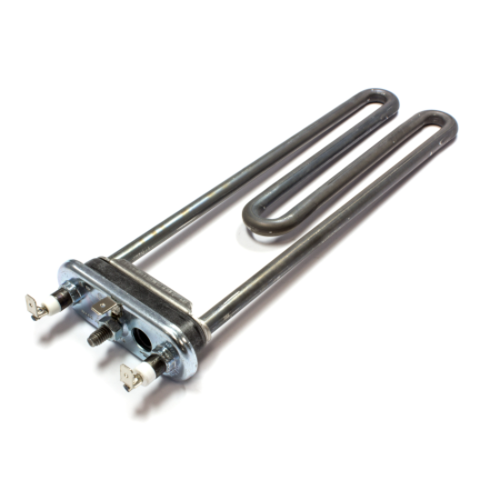 Picture of WASHING MACHINE HEATING ELEMENT 2050W - WHIRLPOOL 