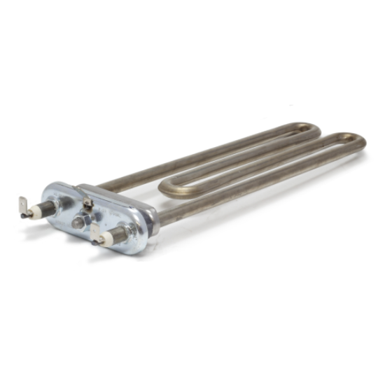 Picture of WASHING MACHINE HEATING ELEMENT 2050W - WHIRLPOOL4