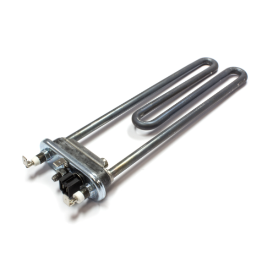 Picture of WASHING MACHINE HEATING ELEMENT 2050W WITH NTC - W