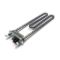 Picture of WASHING MACHINE HEATING ELEMENT 2050W WITH NTC - W