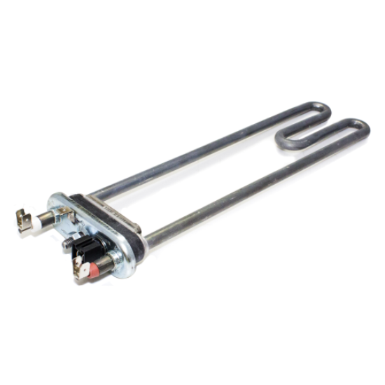 Picture of WASHING MACHINE HEATING ELEMENT 2100W - HOT POINT