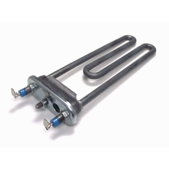 Picture of WASHING MACHINE HEATING ELEMENT 22000W 230V WITH 2