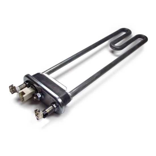 Picture of WASHING MACHINE HEATING ELEMENT 2200W - CANDY 4102