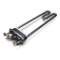 Picture of WASHING MACHINE HEATING ELEMENT 2200W - CANDY 4102