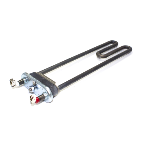 Picture of WASHING MACHINE HEATING ELEMENT 2200W - CANDY 4102