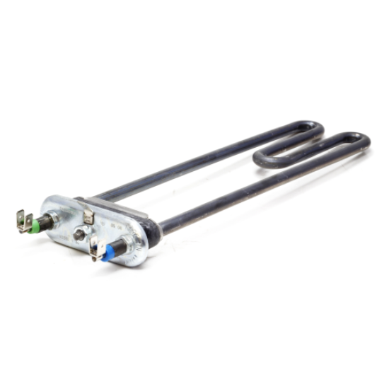 Picture of WASHING MACHINE HEATING ELEMENT 2350W - CANDY 4101
