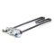 Picture of WASHING MACHINE HEATING ELEMENT 2350W - CANDY 4101