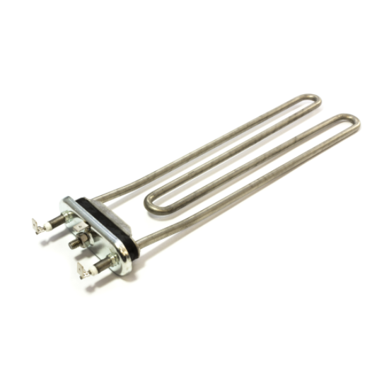 Picture of WASHING MACHINE HEATING ELEMENT 2400W - GORENJE 55