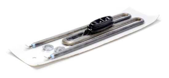 Picture of WASHING MACHINE HEATING ELEMENT 2650W - MIELE 3051
