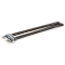 Picture of WASHING MACHINE HEATING ELEMENT 3000+3000W L 460mm