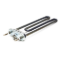 Picture of WASHING MACHINE HEATING ELEMENT 3000W L 255mm