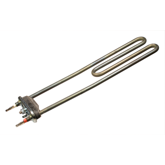 Picture of WASHING MACHINE HEATING ELEMENT 304x160mm 2000W BO
