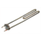 Picture of WASHING MACHINE HEATING ELEMENT 304x160mm 2000W BO