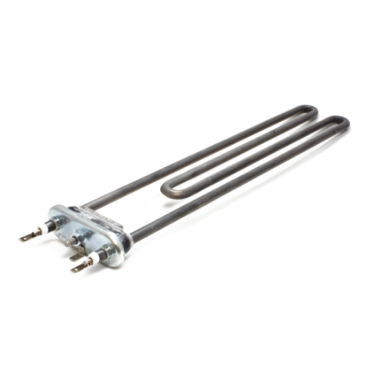 Picture of WASHING MACHINE HEATING ELEMENT 4000W L 365mm