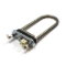 Picture of WASHING MACHINE HEATING ELEMENT 850W - SAMSUNG DC4