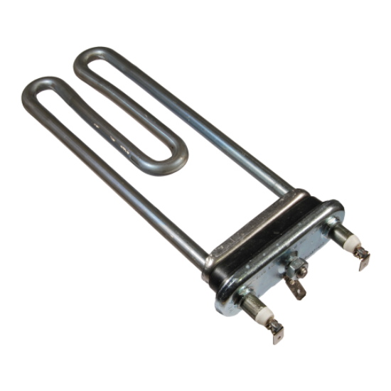 Picture of WASHING MACHINE HEATING ELEMENT ARCELIK 2703371400
