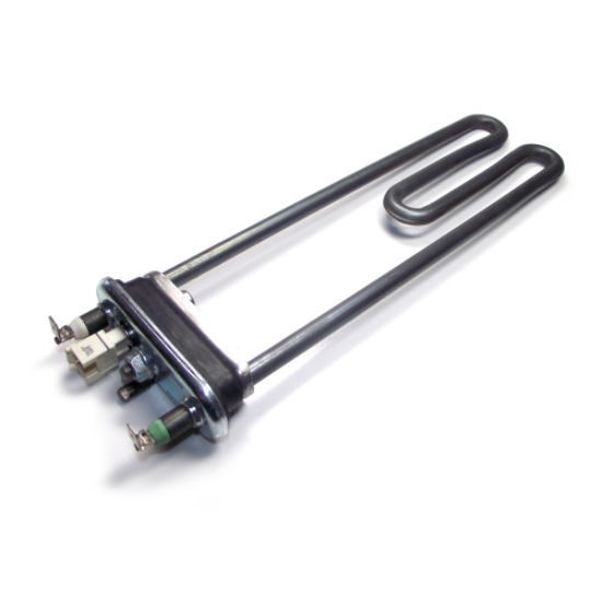 Picture of WASHING MACHINE HEATING ELEMENT ARCELIK 2863701000