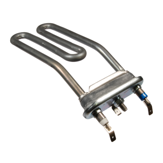 Picture of WASHING MACHINE HEATING ELEMENT ARDO