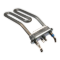 Picture of WASHING MACHINE HEATING ELEMENT ARDO