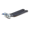 Picture of WASHING MACHINE HEATING ELEMENT ARDO