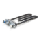 Picture of WASHING MACHINE HEATING ELEMENT ARDO