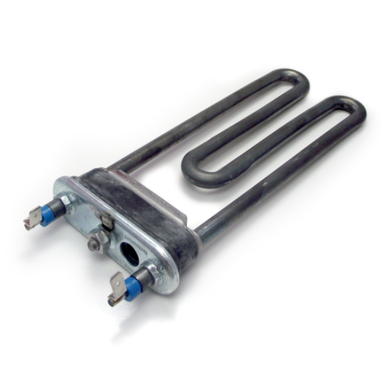 Picture of WASHING MACHINE HEATING ELEMENT ARDO 1900W 6510582