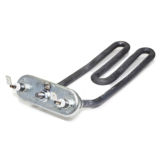 Picture of WASHING MACHINE HEATING ELEMENT ARDO 1950W 220V