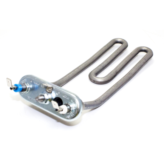 Picture of WASHING MACHINE HEATING ELEMENT ARDO 1950W 230V