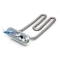 Picture of WASHING MACHINE HEATING ELEMENT ARDO 1950W 230V
