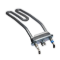 Picture of WASHING MACHINE HEATING ELEMENT ARDO 1950W 230V 52