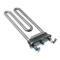 Picture of WASHING MACHINE HEATING ELEMENT ARDO 524022400