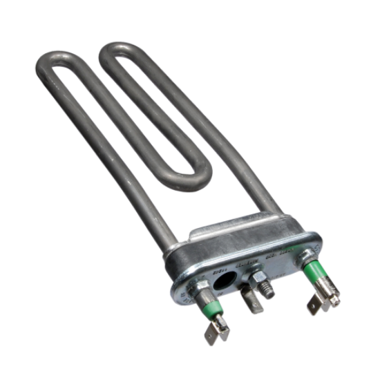 Picture of WASHING MACHINE HEATING ELEMENT ARISTON 1800W