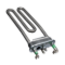 Picture of WASHING MACHINE HEATING ELEMENT ARISTON 1800W