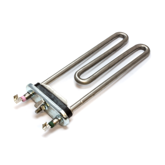 Picture of WASHING MACHINE HEATING ELEMENT ARISTON 1800W ECOL