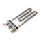 Picture of WASHING MACHINE HEATING ELEMENT ARISTON 1800W ECOL