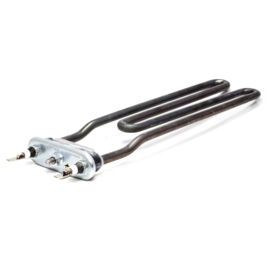 Picture of WASHING MACHINE HEATING ELEMENT BLOMBERG 2800W