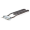 Picture of WASHING MACHINE HEATING ELEMENT BLOMBERG 2800W