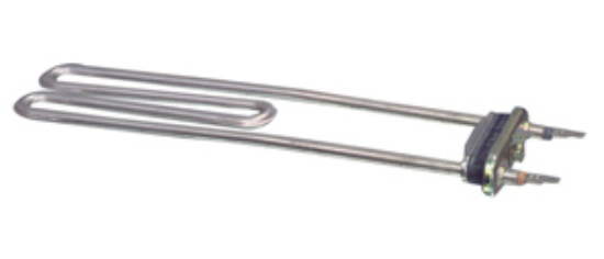 Picture of WASHING MACHINE HEATING ELEMENT BOSCH