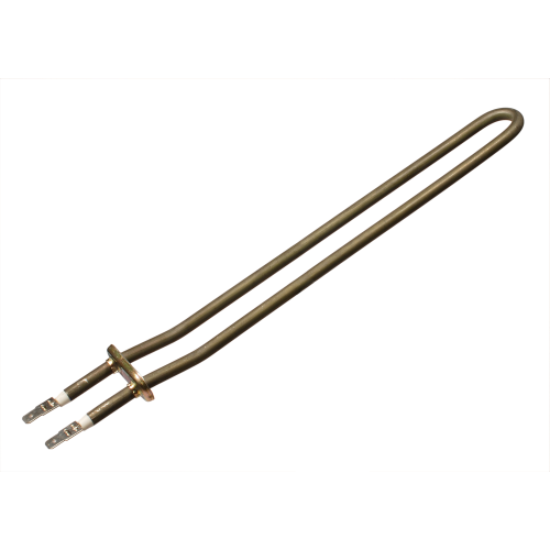 Picture of WASHING MACHINE HEATING ELEMENT BOSCH