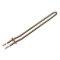 Picture of WASHING MACHINE HEATING ELEMENT BOSCH