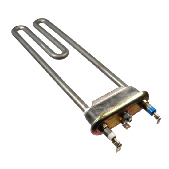 Picture of WASHING MACHINE HEATING ELEMENT BOSCH-BALAY