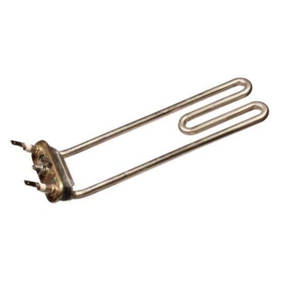 Picture of WASHING MACHINE HEATING ELEMENT BOSCH-BALAY 264986 