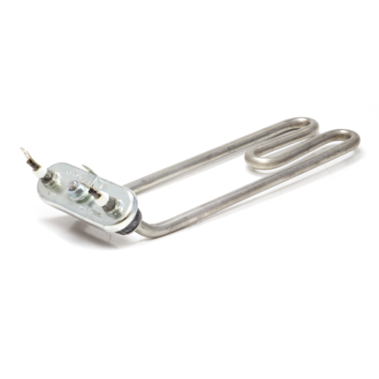 Picture of WASHING MACHINE HEATING ELEMENT BOSCH-BALAY 280x80