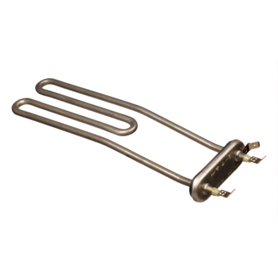 Picture of WASHING MACHINE HEATING ELEMENT CANDY