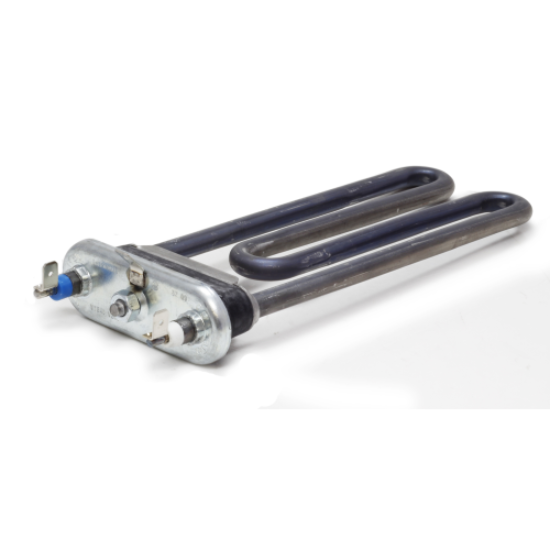 Picture of WASHING MACHINE HEATING ELEMENT CANDY 1640W 410090
