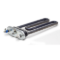 Picture of WASHING MACHINE HEATING ELEMENT CANDY 1640W 410090